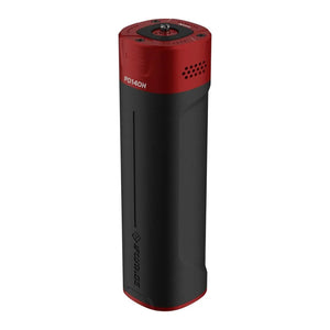 iFootage Electric Ray 140W Battery Grip