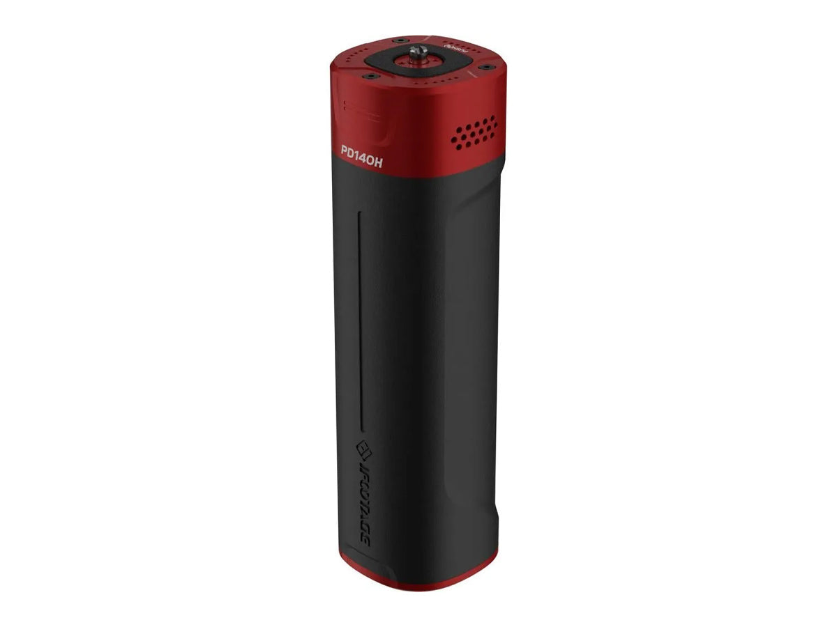 iFootage Electric Ray 140W Battery Grip