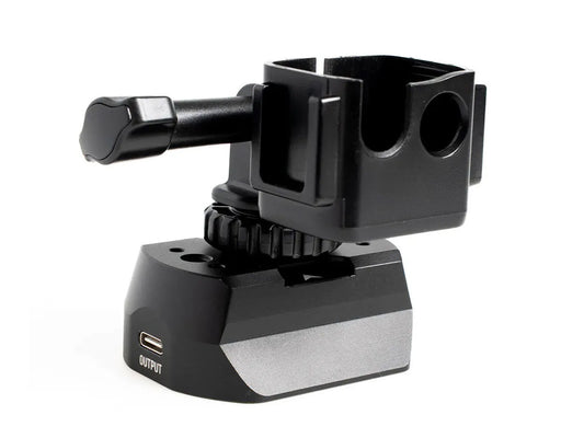 iFootage Nano II - Pocket 3 Adapter