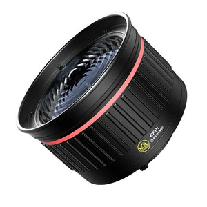 iFootage 6FPL 6 Inch Fresnel