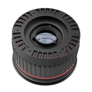 iFootage 6FPL 6 Inch Fresnel
