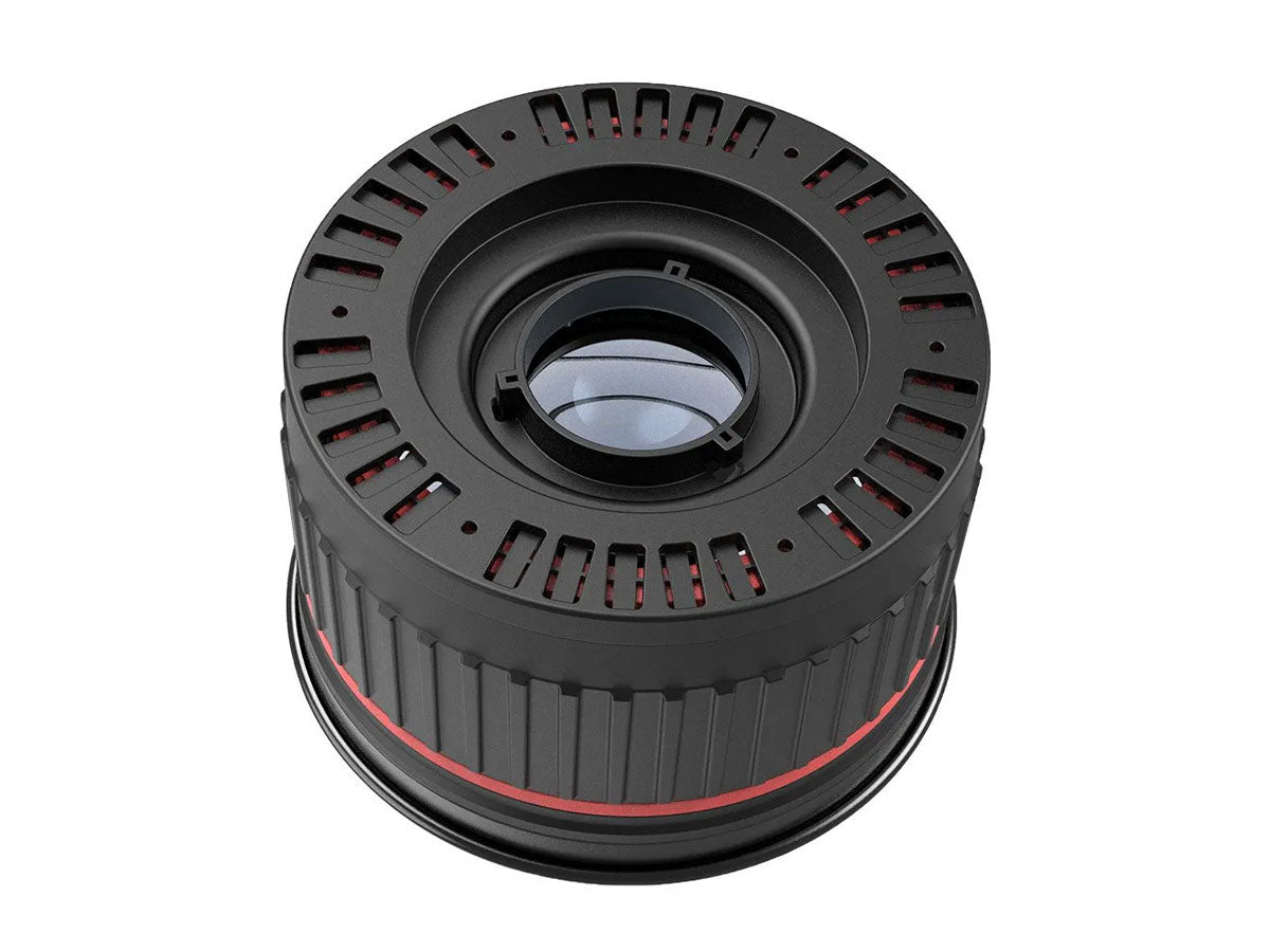 iFootage 6FPL 6 Inch Fresnel