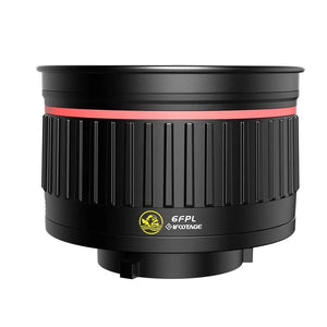 iFootage 6FPL 6 Inch Fresnel