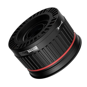 iFootage 6FPM 6 Inch Fresnel for Mini Bowens Mount