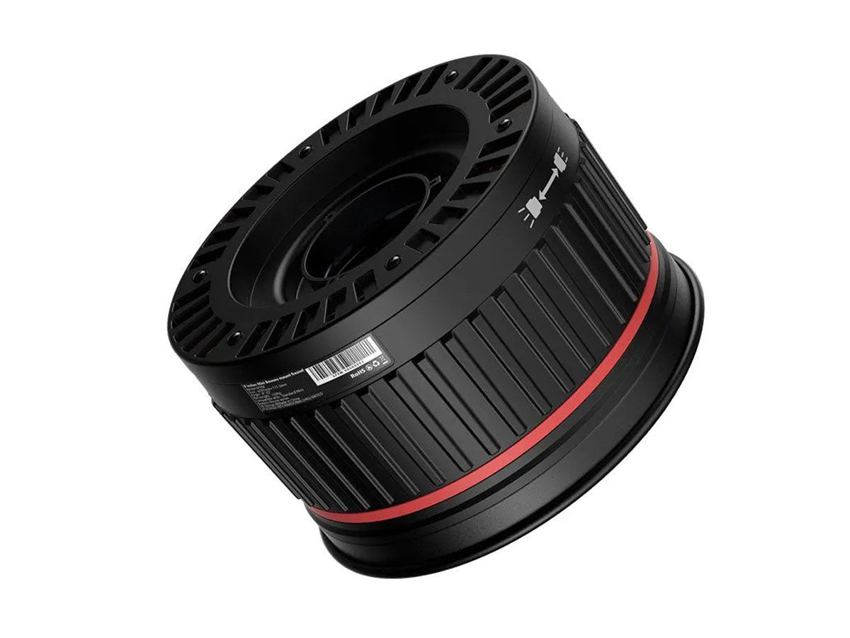 iFootage 6FPM 6 Inch Fresnel for Mini Bowens Mount