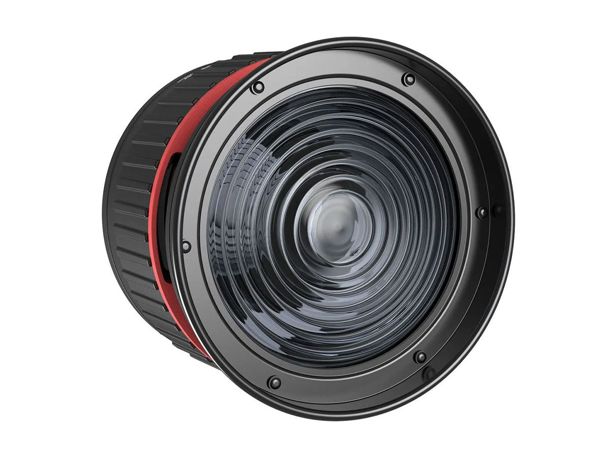 iFootage 6FPM 6 Inch Fresnel for Mini Bowens Mount