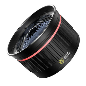iFootage 6FPM 6 Inch Fresnel for Mini Bowens Mount