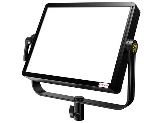 iFootage Anglerfish PL1 80BN Bi-Color LED Panel Light