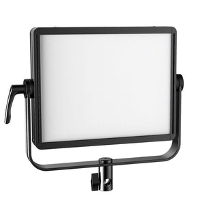 iFootage Anglerfish PL1 80C RGBWW LED Panel Light