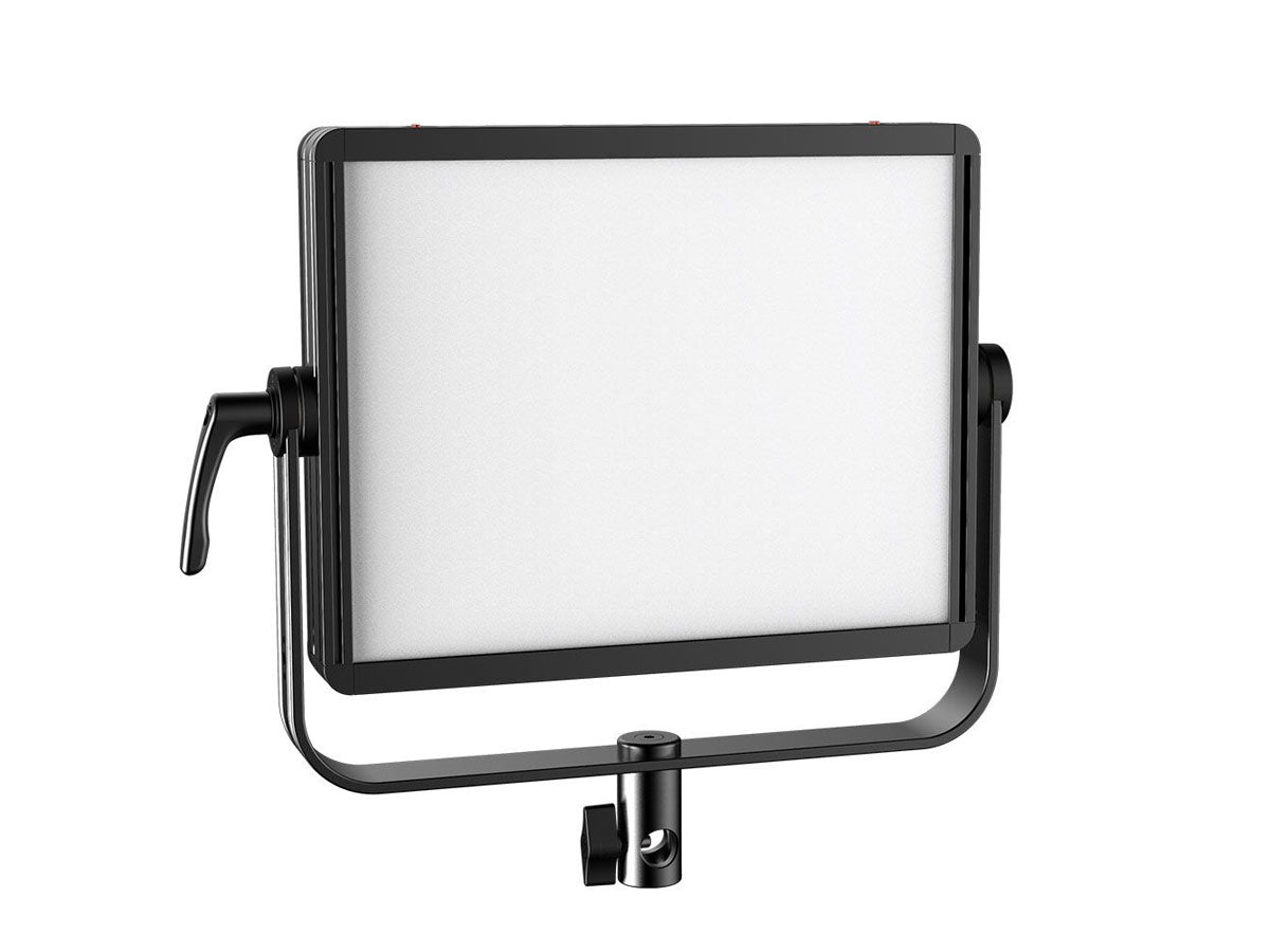 iFootage Anglerfish PL1 80C RGBWW LED Panel Light