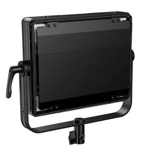 iFootage Anglerfish PL1 80C RGBWW LED Panel Light