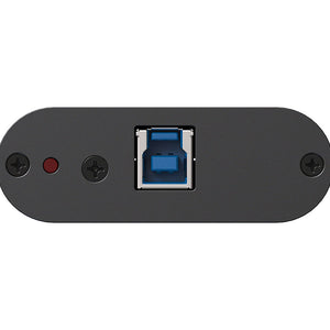 Inogeni 4K >> USB3.0 4K HDMI Capture to USB 3.0