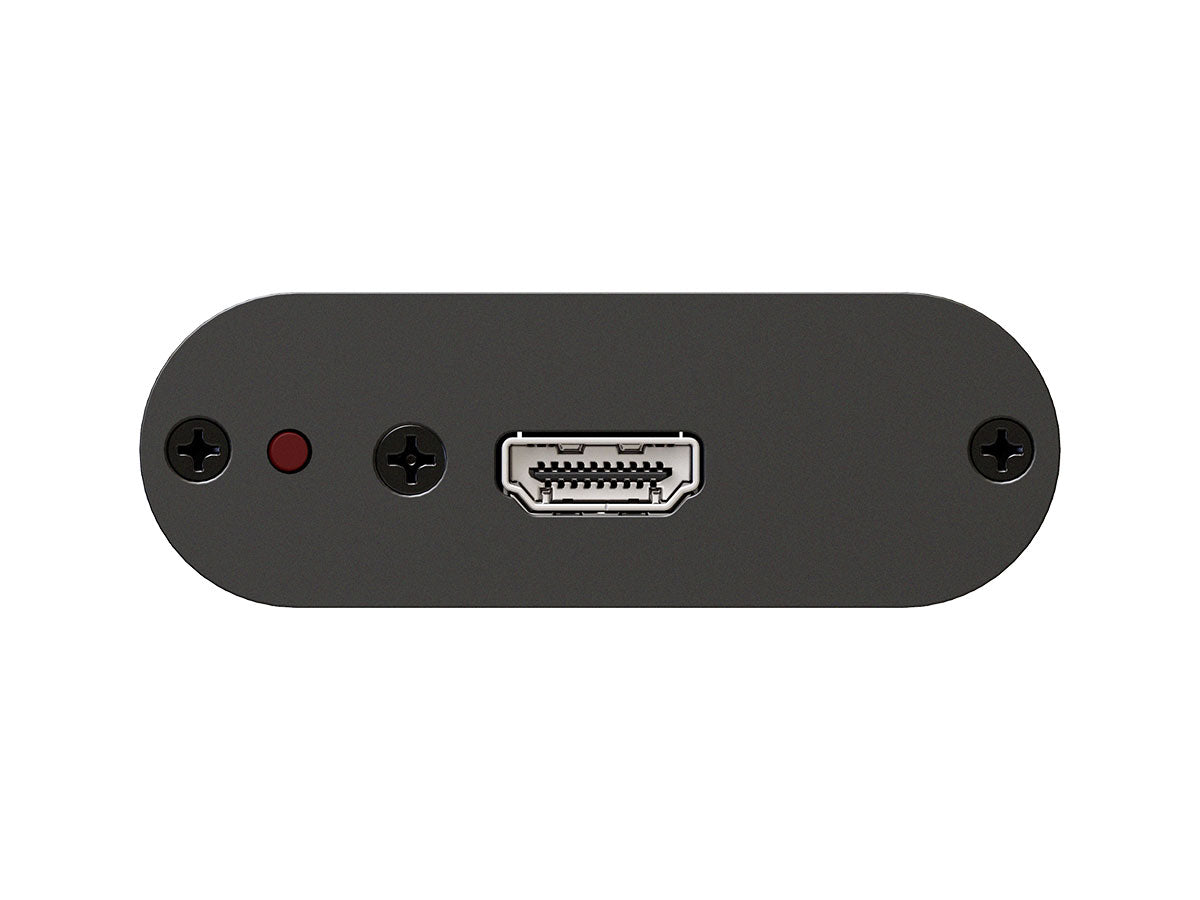 Inogeni 4K >> USB3.0 4K HDMI Capture to USB 3.0