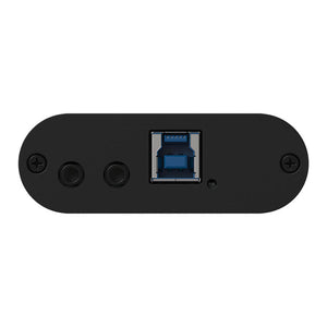 Inogeni 4KX-PLUS 4K HDMI to USB 3.0 Converter