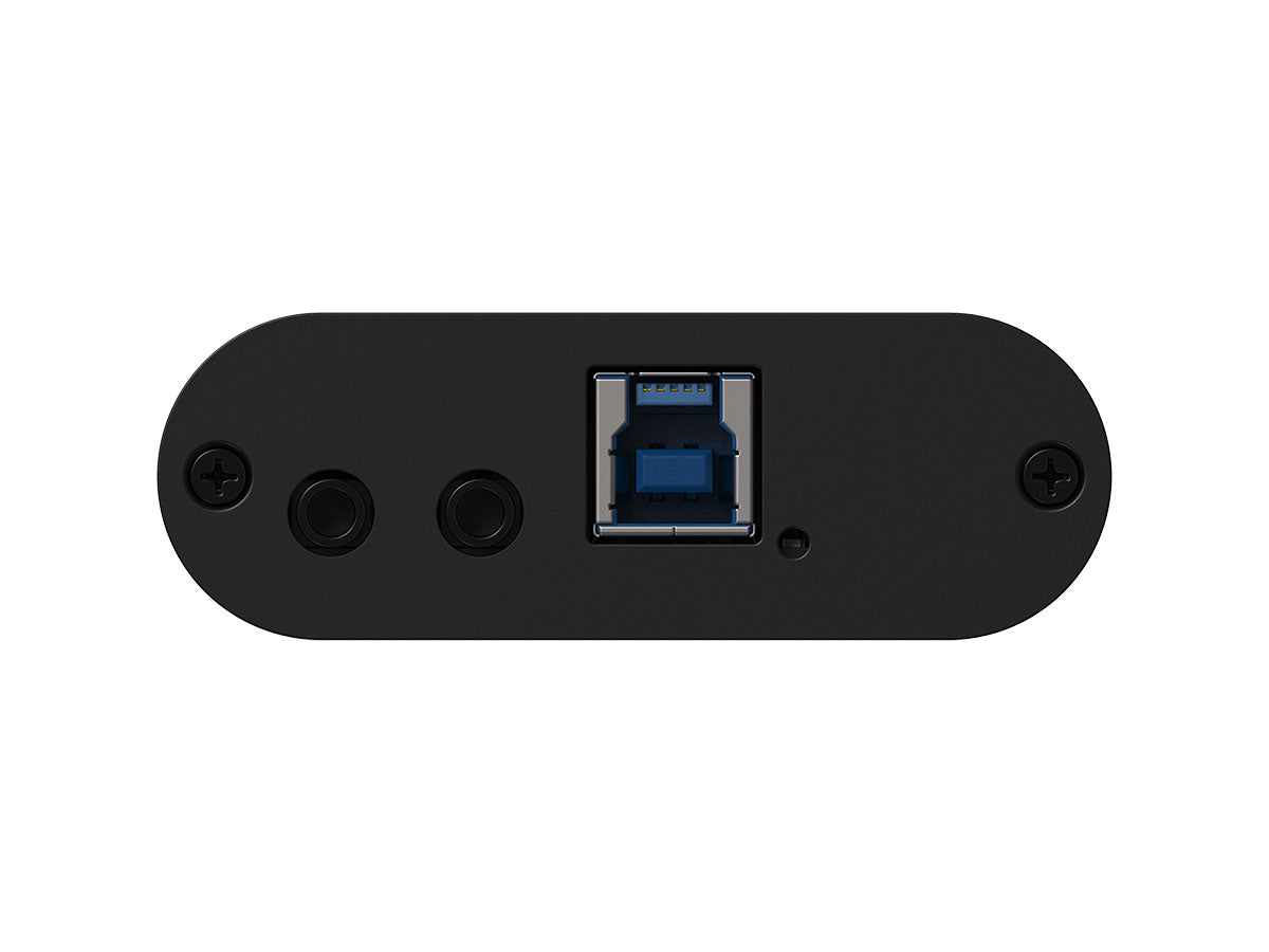 Inogeni 4KXUSB3 4K Ultra HD to USB 3.0 with HDMI Loop