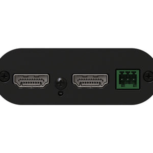 Inogeni 4KXUSB3 4K Ultra HD to USB 3.0 with HDMI Loop