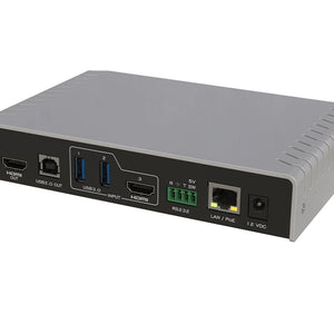 Inogeni CAM230 Multi-Camera Switcher