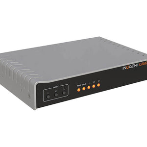 Inogeni CAM230 Multi-Camera Switcher