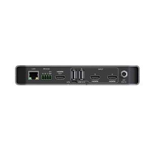 Inogeni CAM 300 4:1 HDMI/USB 2.0 Camera Selector