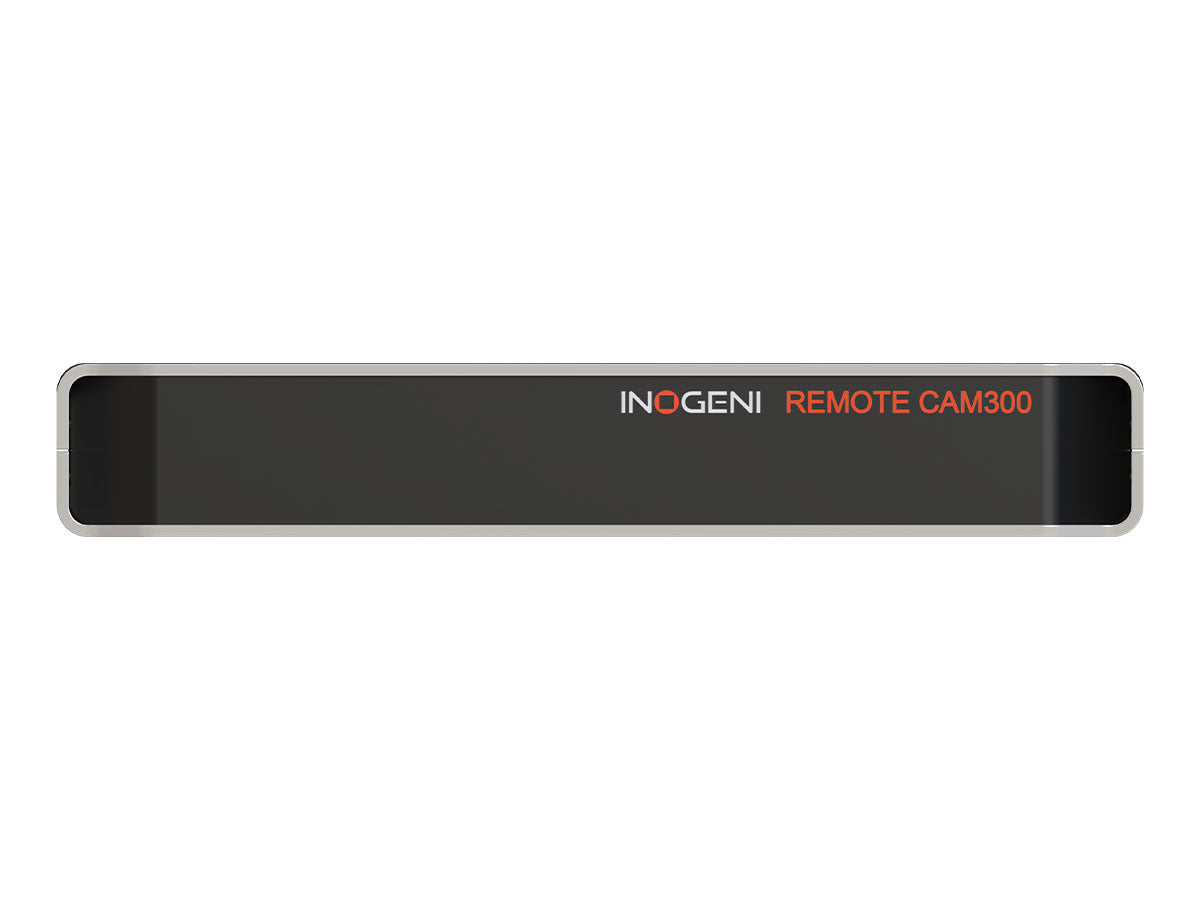 Inogeni CAM300 Control Keypad