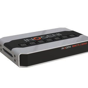 Inogeni CAM300 Control Keypad