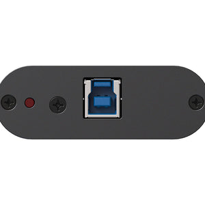 Inogeni HD to USB 3.0 Converter