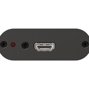 Inogeni HD to USB 3.0 Converter