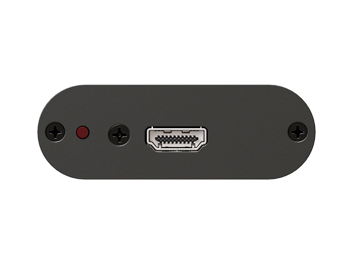 Inogeni HD to USB 3.0 Converter