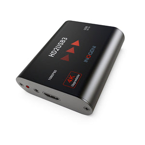 Inogeni HD to USB 3.0 Converter