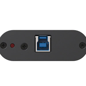 Inogeni 3GSDI to USB 3.0 Converter