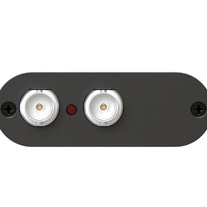 Inogeni 3GSDI to USB 3.0 Converter