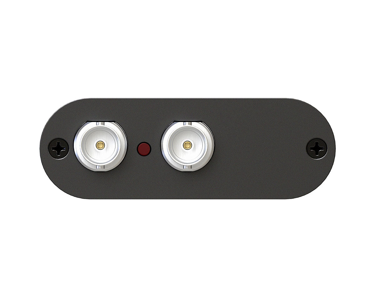 Inogeni 3GSDI to USB 3.0 Converter