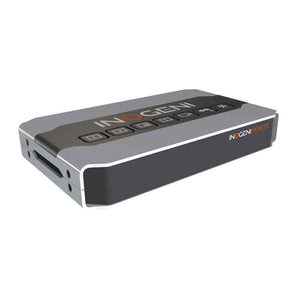 Inogeni SHARE 2 Remote