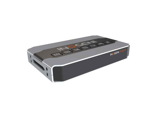 Inogeni SHARE 2 Remote