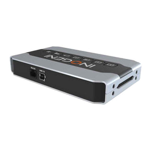Inogeni SHARE 2 Remote