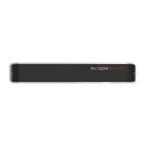 Inogeni SHARE 2 Remote