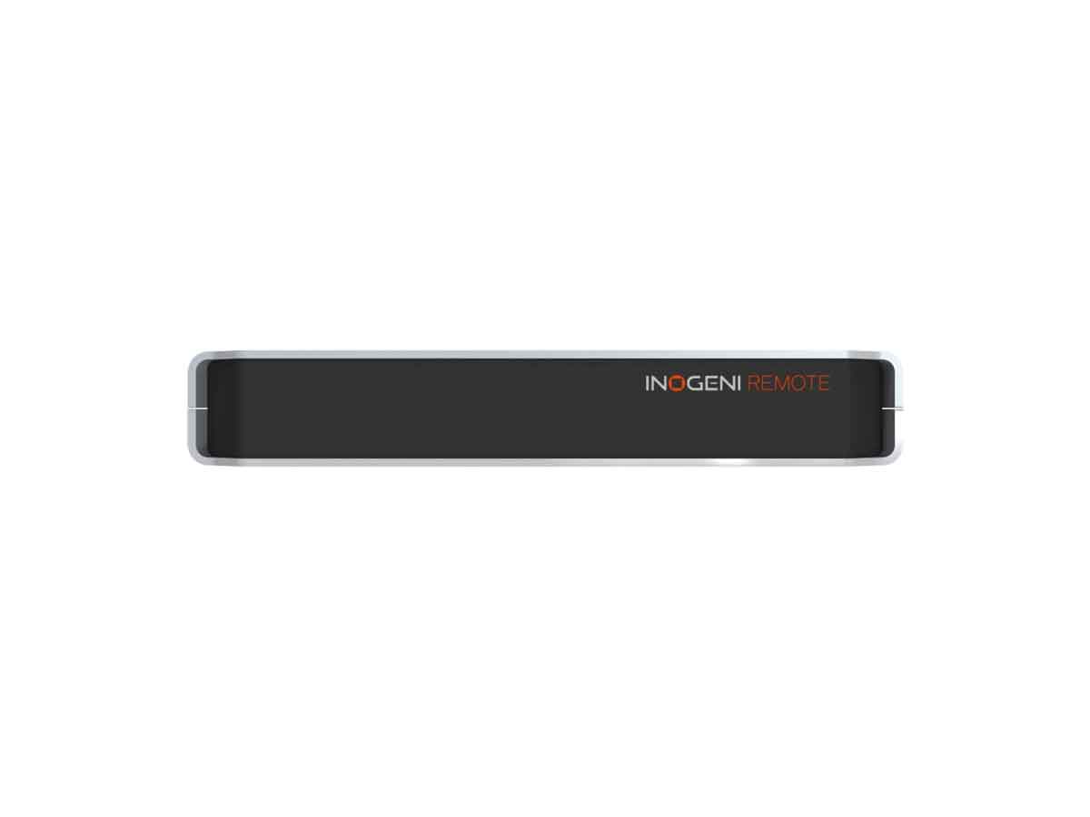 Inogeni SHARE 2 Remote