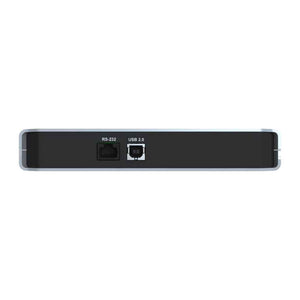 Inogeni SHARE 2 Remote
