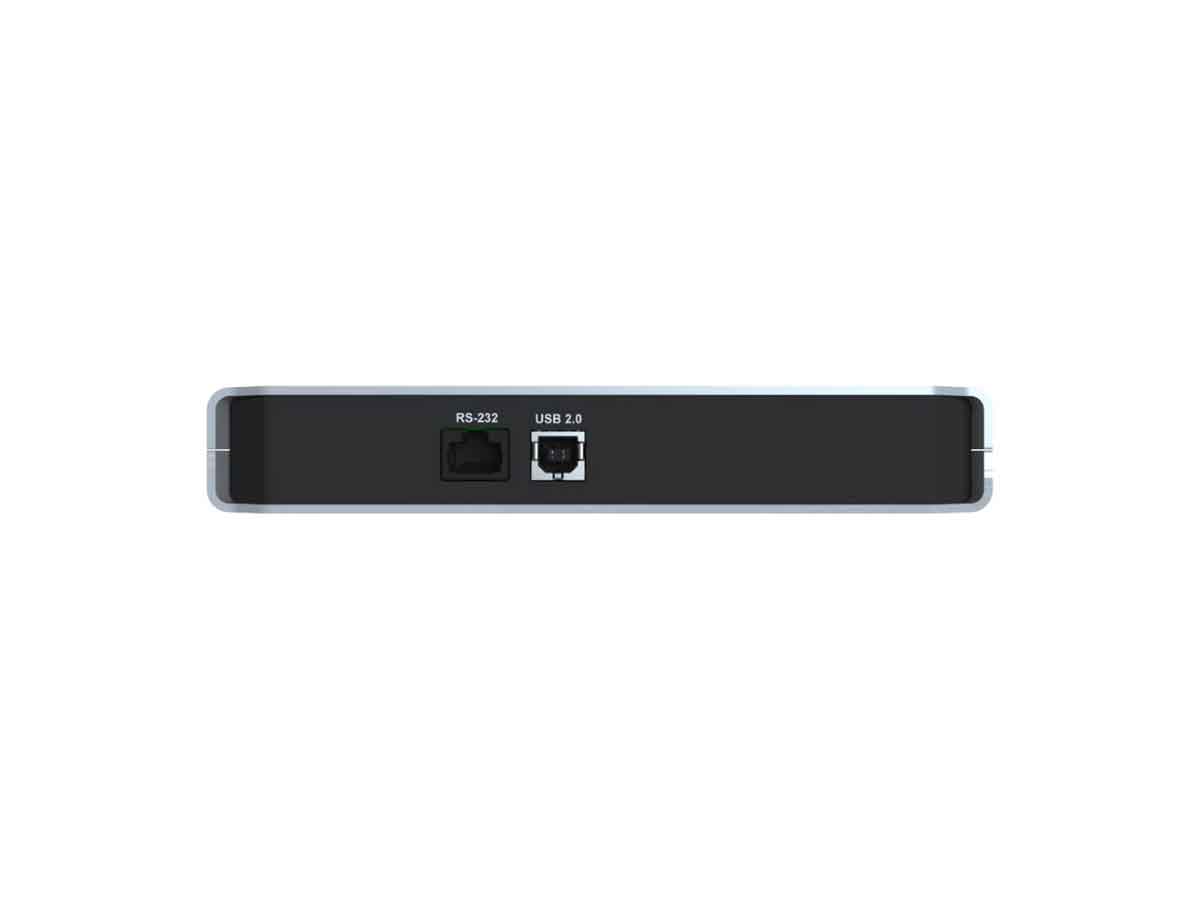 Inogeni SHARE 2 Remote
