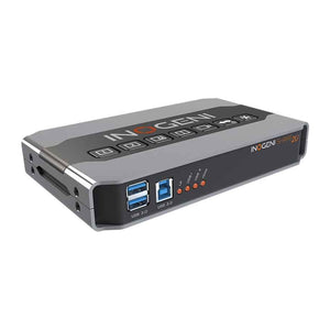 Inogeni Share 2U USB Camera Mixer