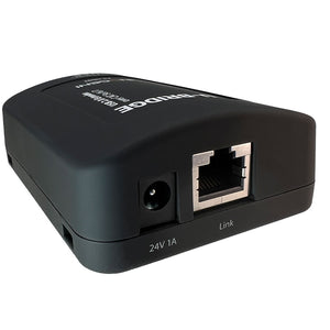 Inogeni U-BRIDGE - USB 2.0 Extender