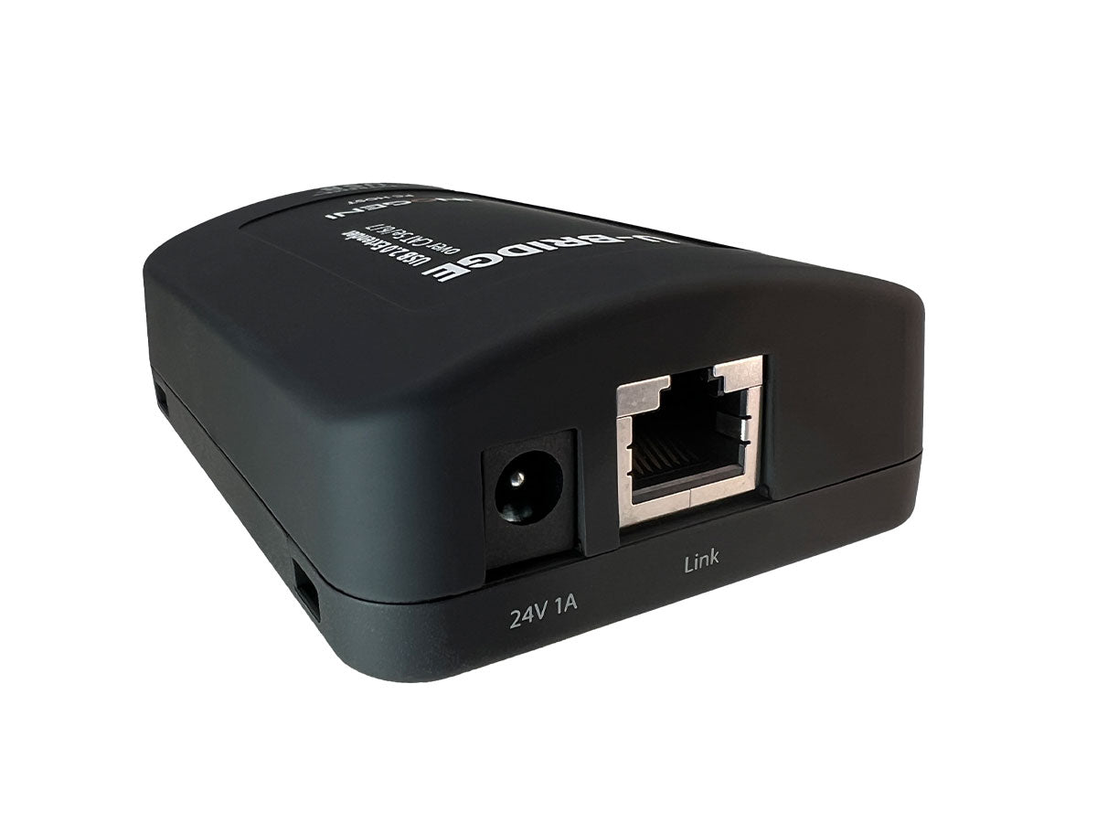 Inogeni U-BRIDGE - USB 2.0 Extender