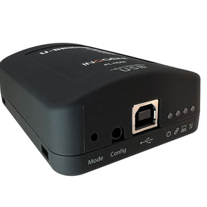 Inogeni U-BRIDGE - USB 2.0 Extender