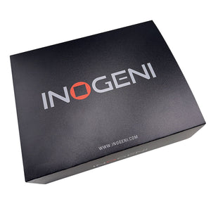 Inogeni U-BRIDGE - USB 2.0 Extender