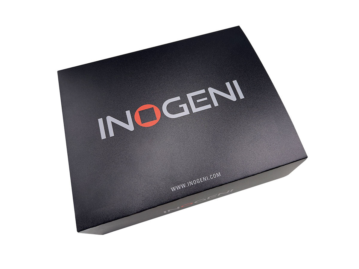 Inogeni U-BRIDGE - USB 2.0 Extender