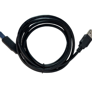 Inogeni U-BRIDGE - USB 2.0 Extender