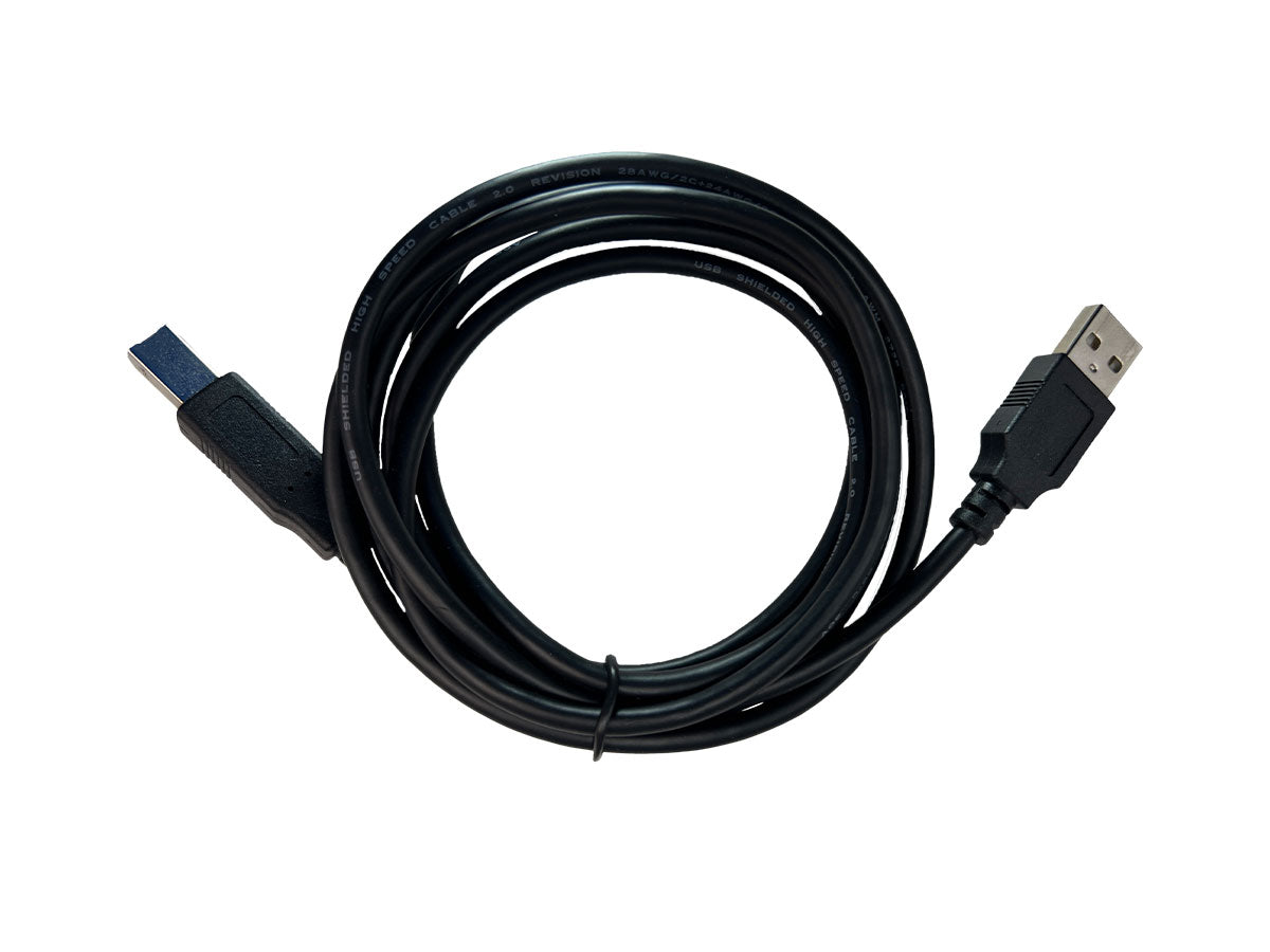 Inogeni U-BRIDGE - USB 2.0 Extender