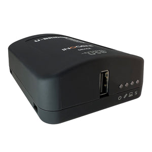 Inogeni U-BRIDGE - USB 2.0 Extender