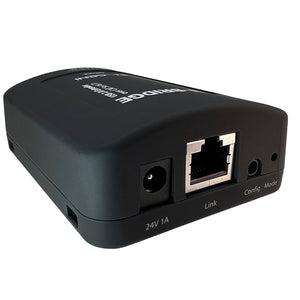 Inogeni U-BRIDGE - USB 2.0 Extender