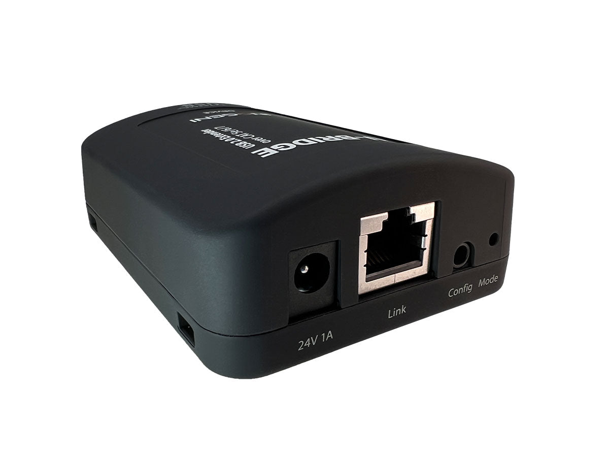 Inogeni U-BRIDGE - USB 2.0 Extender